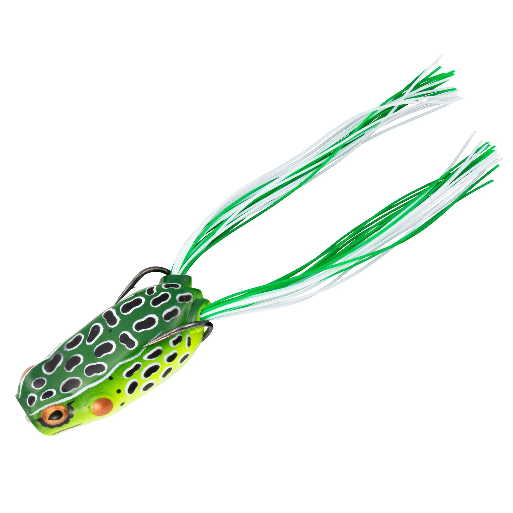 Booyah Poppin’ Pad Crasher - Image 12