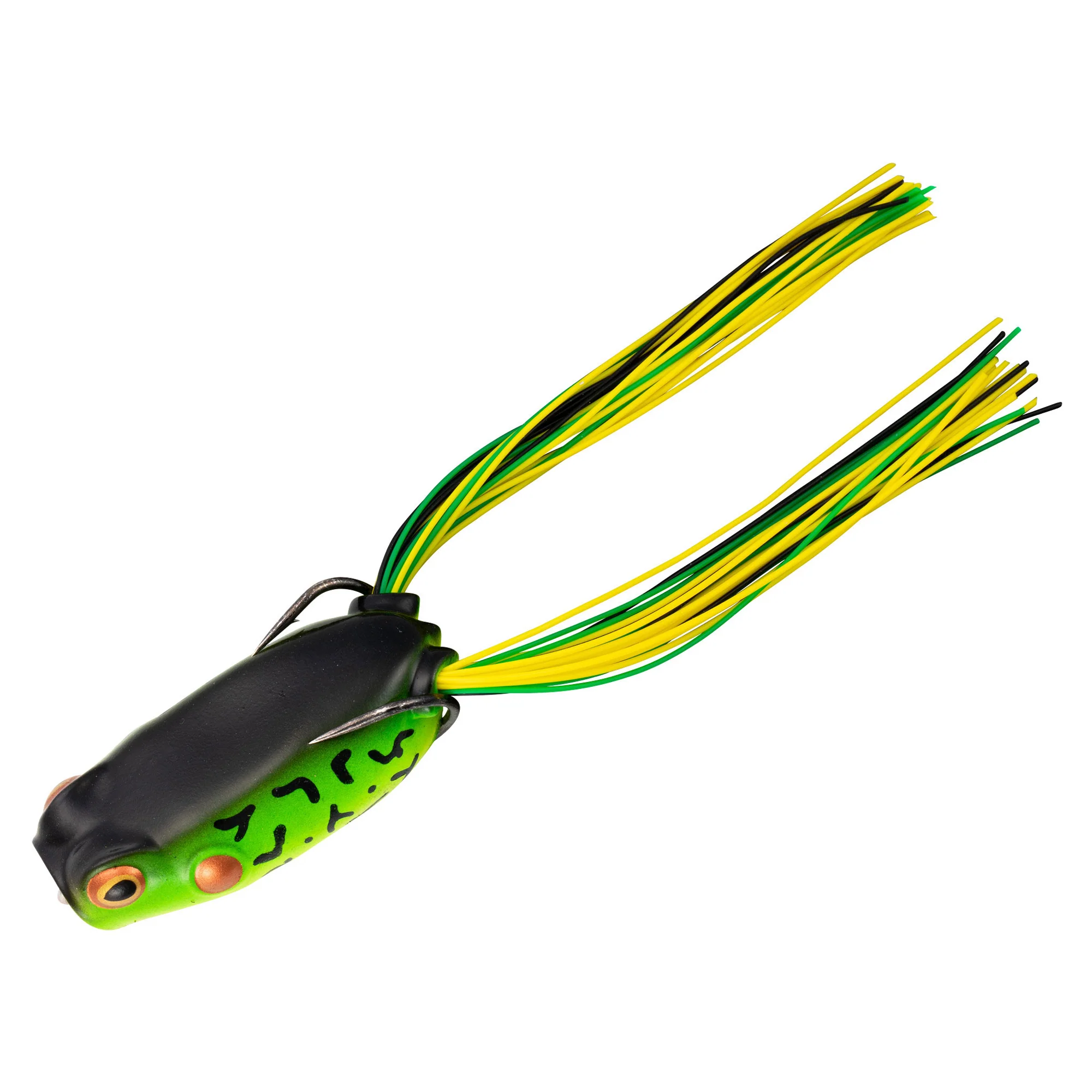 Booyah Poppin’ Pad Crasher - Image 13