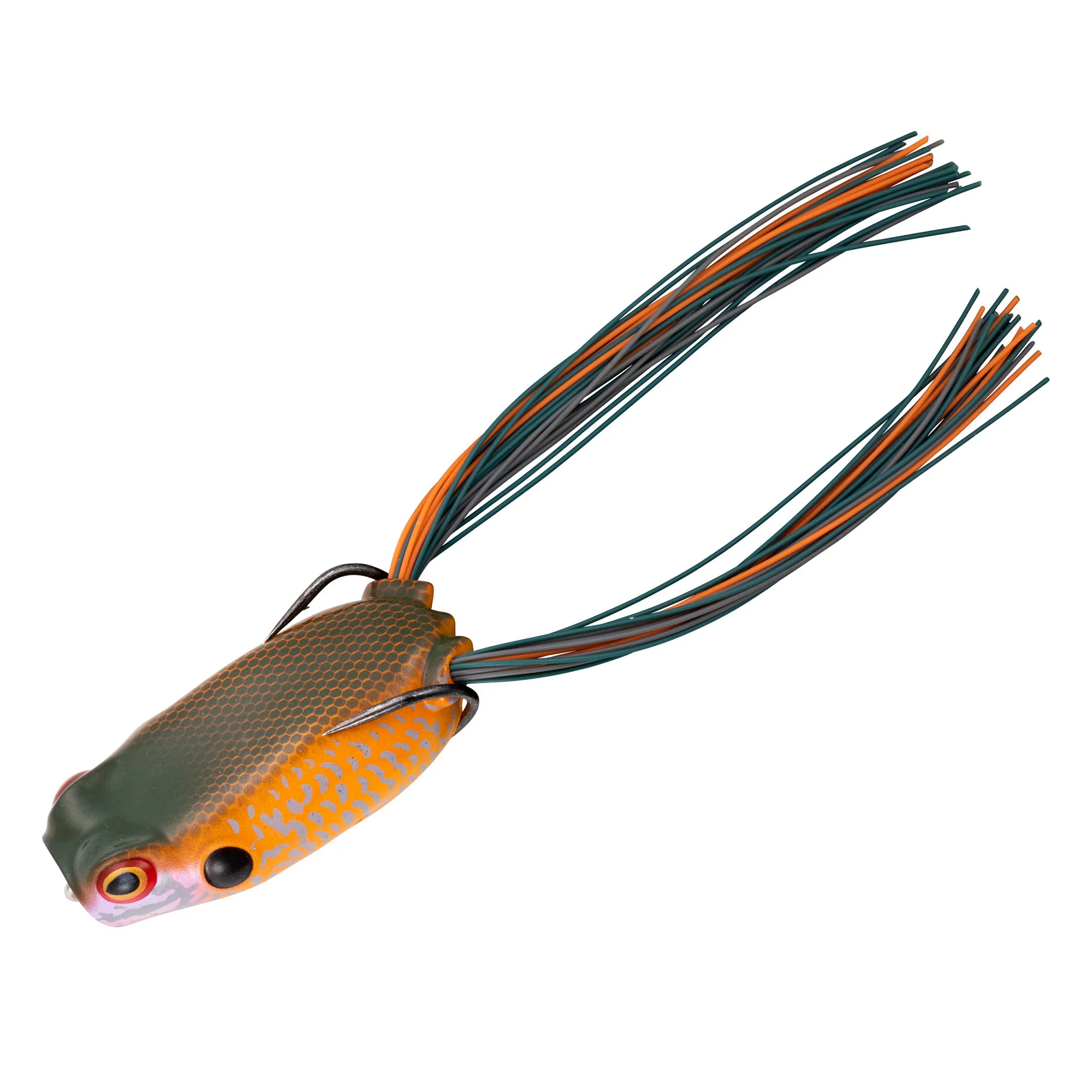 Booyah Poppin’ Pad Crasher - Image 14