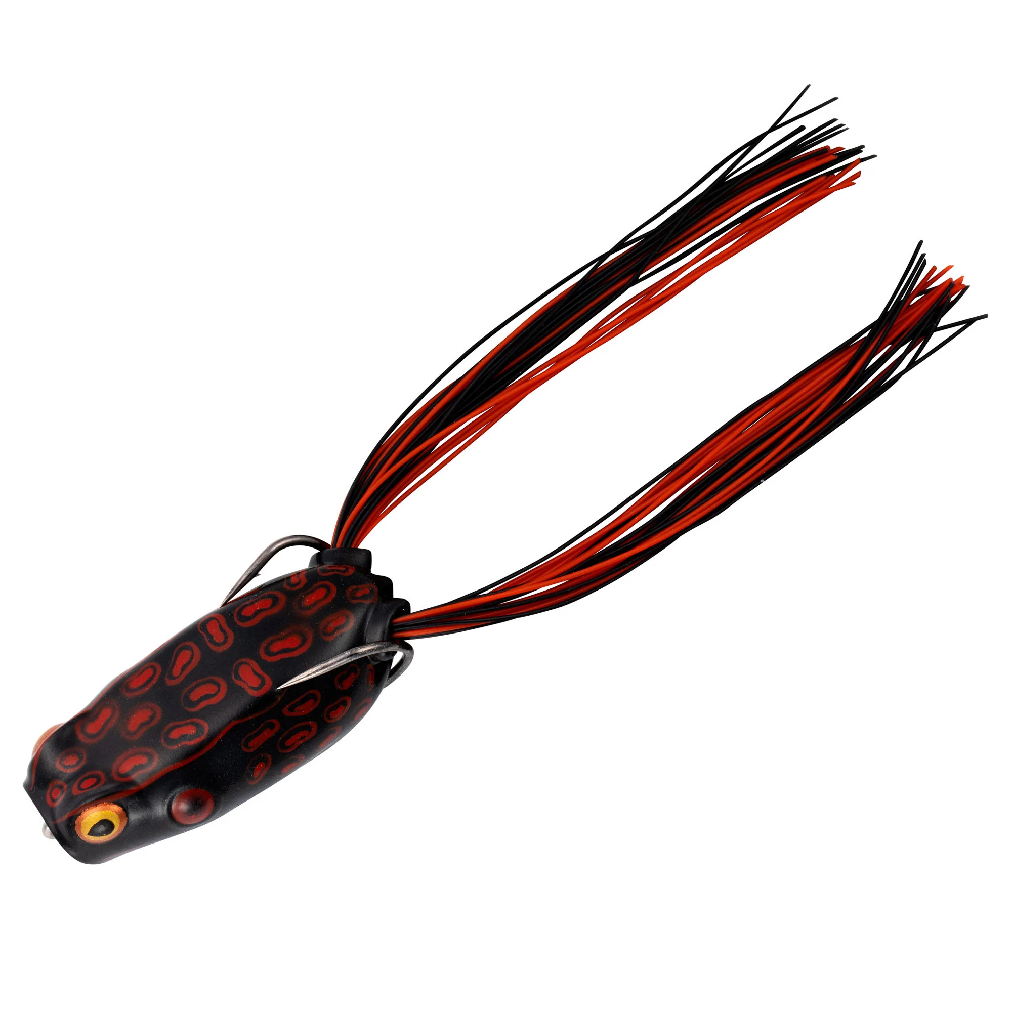 Booyah Poppin’ Pad Crasher - Image 15
