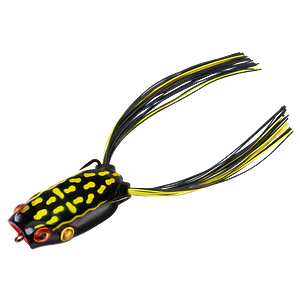 Booyah Poppin’ Pad Crasher - Image 2
