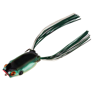 Booyah Poppin’ Pad Crasher - Image 3