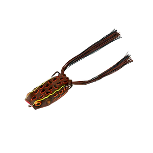 Booyah Poppin’ Pad Crasher - Image 4