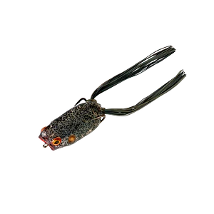 Booyah Poppin’ Pad Crasher - Image 5