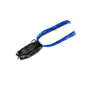 Booyah Poppin’ Pad Crasher - Image 7