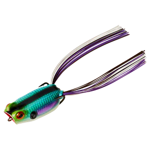 Booyah Poppin’ Pad Crasher - Image 9
