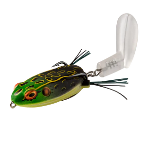 Booyah Toad Runner Jr - Image 2