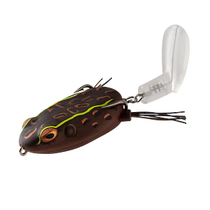 Booyah Toad Runner Jr - Image 5