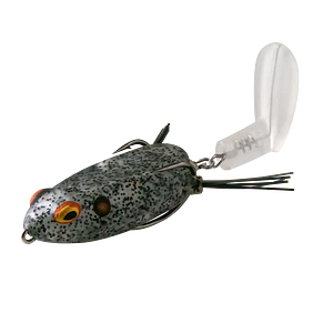 Booyah Toad Runner Jr - Image 6