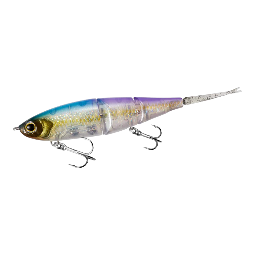 Shimano Bt Bait 99