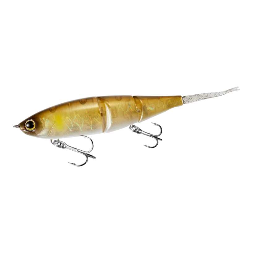 Shimano Bt Bait 99 - Image 3