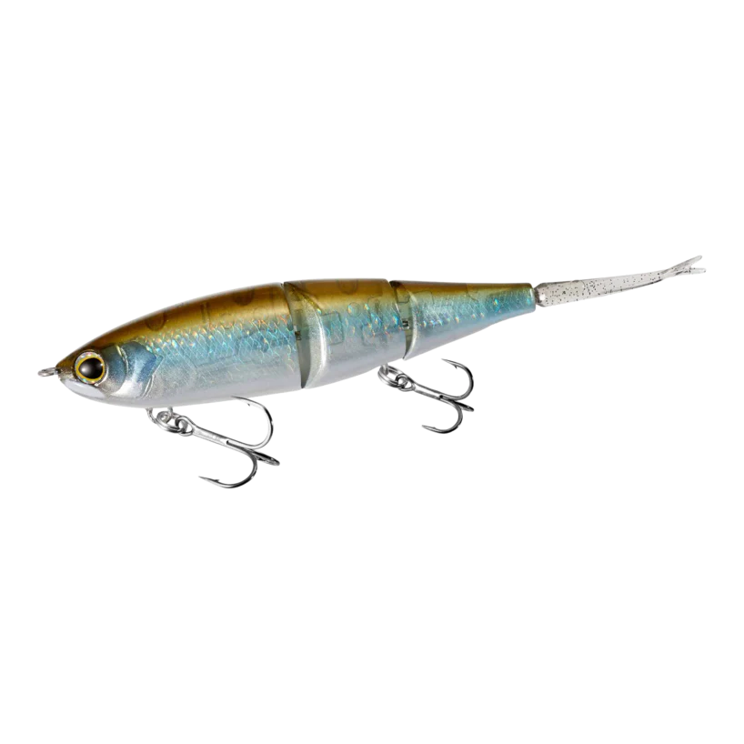 Shimano Bt Bait 99 - Image 4