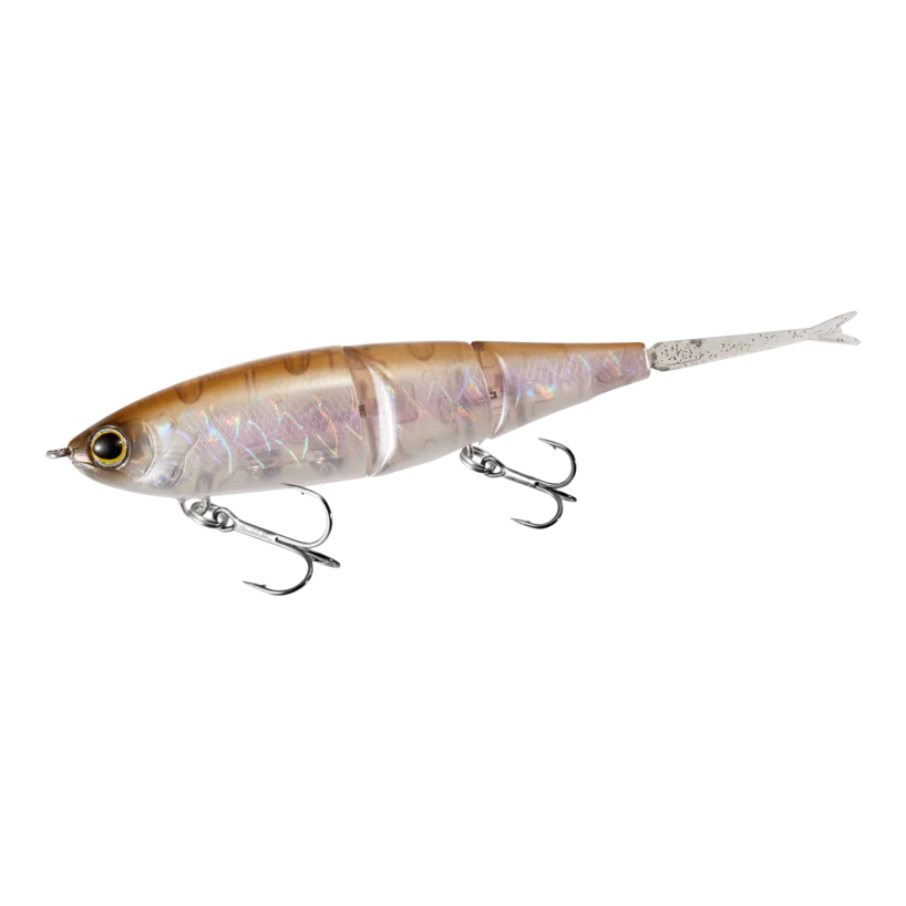 Shimano Bt Bait 99 - Image 6