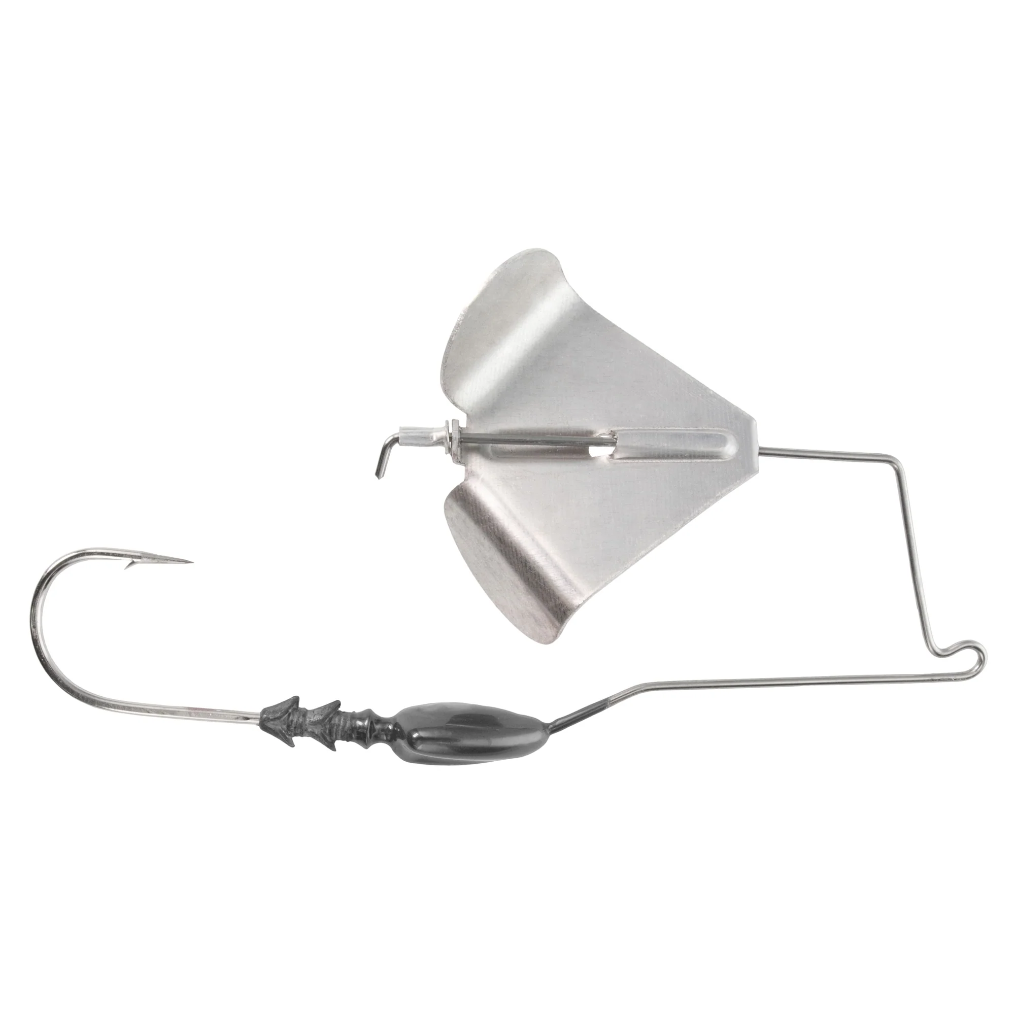 Buckeye Lures G-Buzz - Image 3