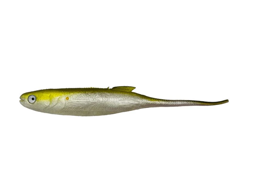 Castaic Baits Jerky J - Image 3