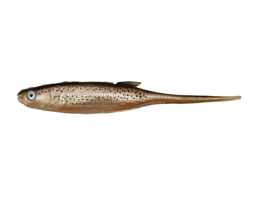 Castaic Baits Jerky J - Image 4