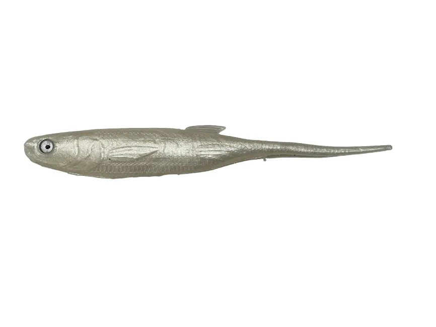 Castaic Baits Jerky J - Image 5