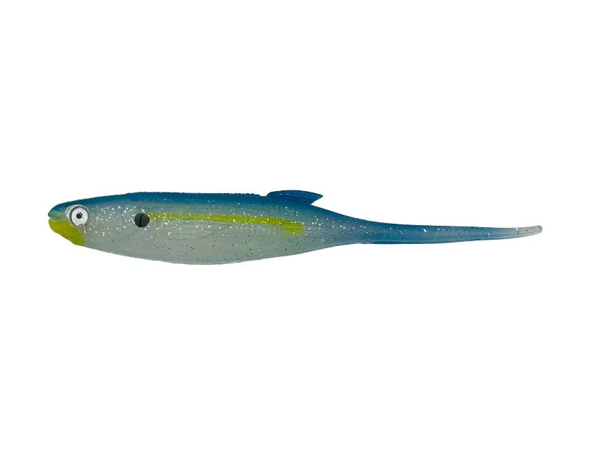 Castaic Baits Jerky J - Image 6