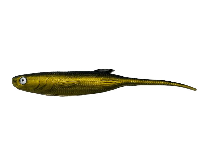 Castaic Baits Jerky J - Image 7