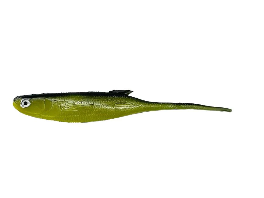 Castaic Baits Jerky J - Image 8