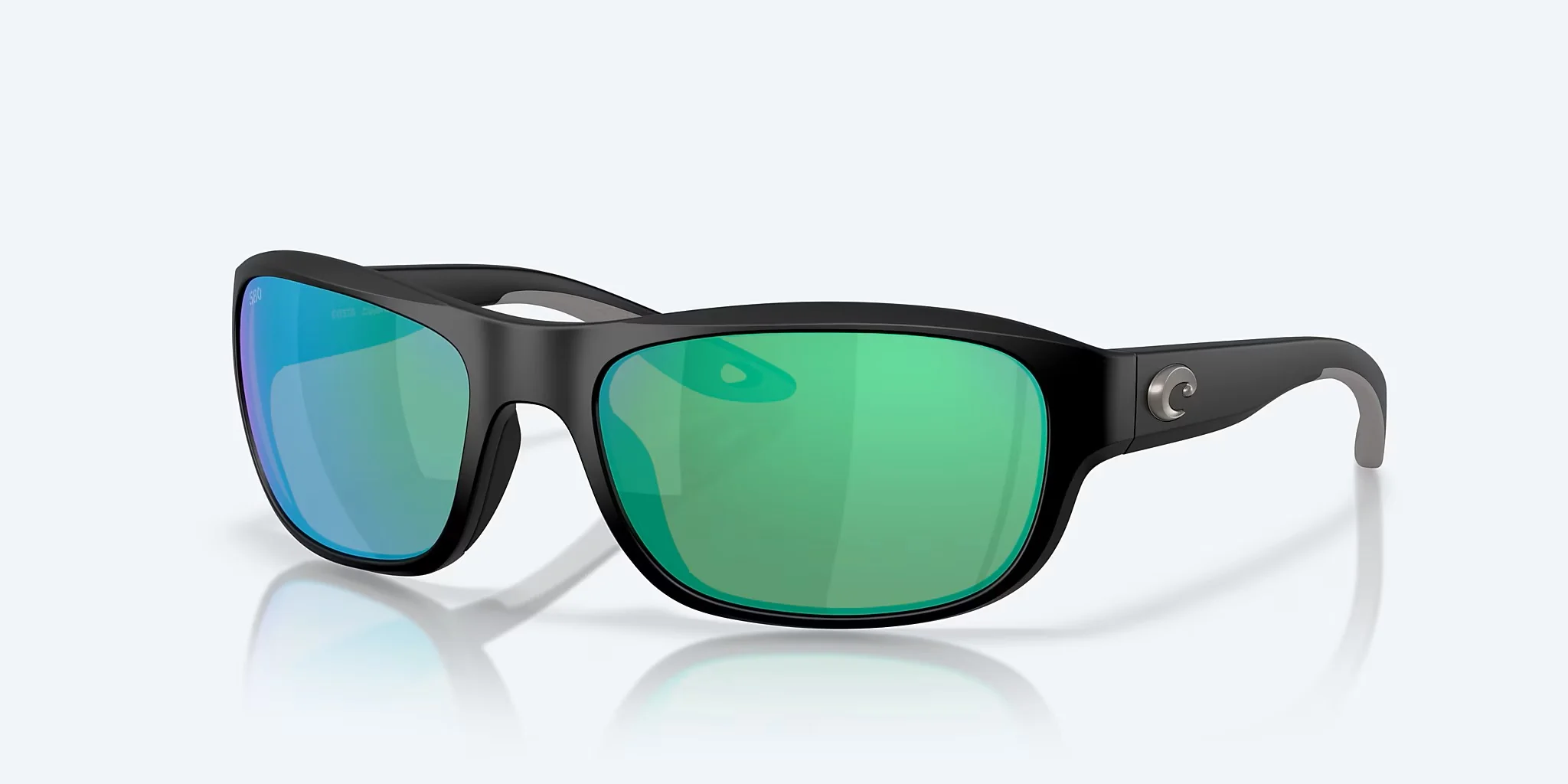 CLIPPERTON COSTA SUNGLASSES