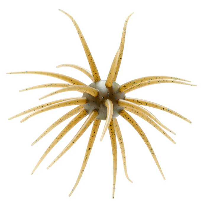 Hideup Coike Creature Bait 1 pk - Image 4