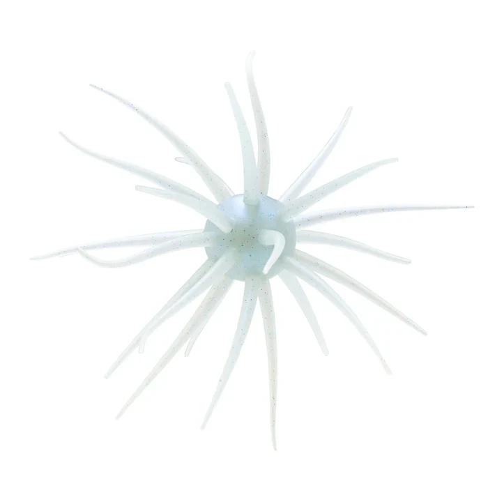 Hideup Coike Creature Bait 1 pk - Image 5