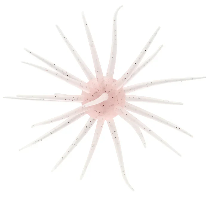 Hideup Coike Creature Bait 1 pk - Image 6