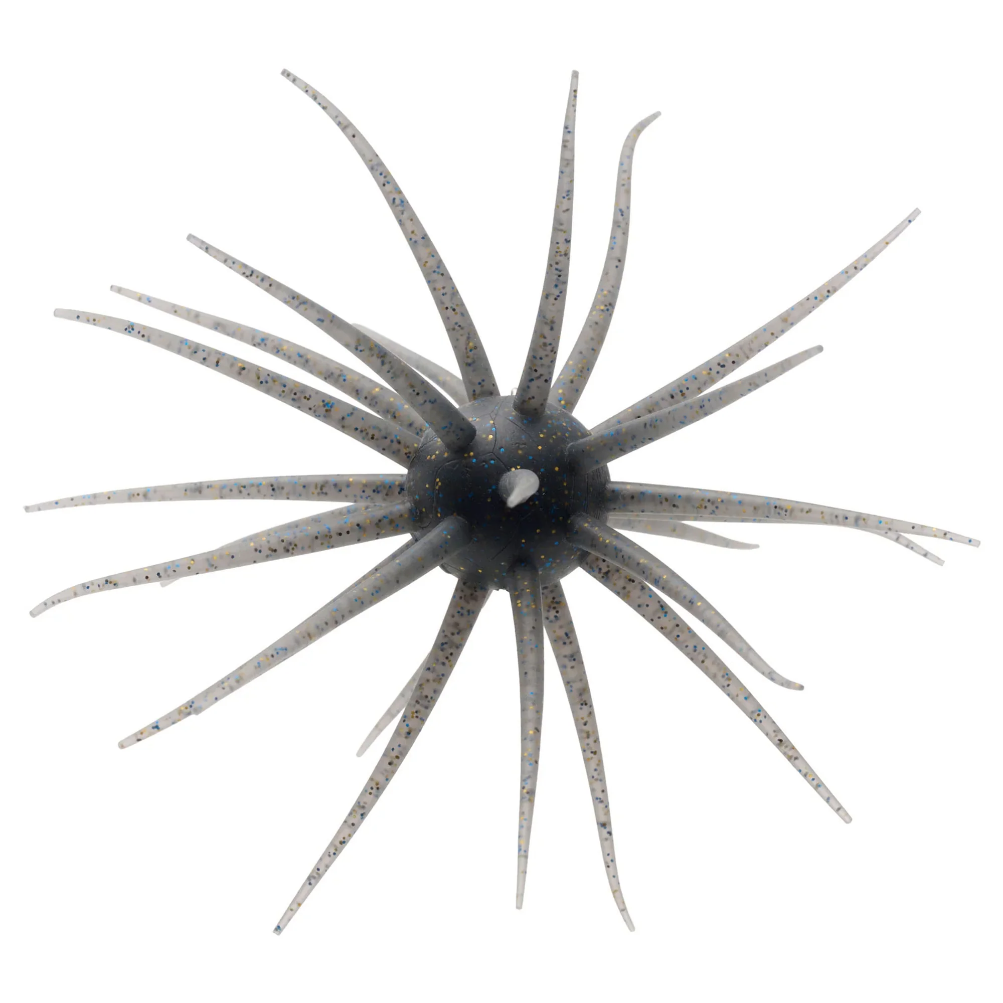 Hideup Coike Fish Fullcast Creature Bait 1 pk - Image 7