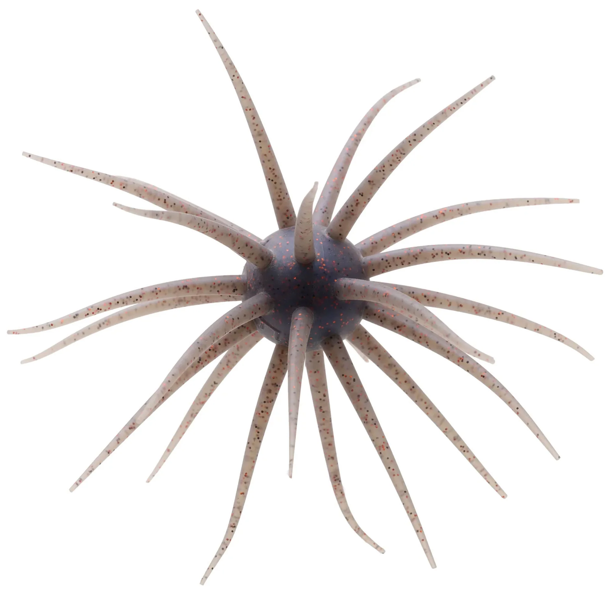 Hideup Coike Fish Fullcast Creature Bait 1 pk - Image 8