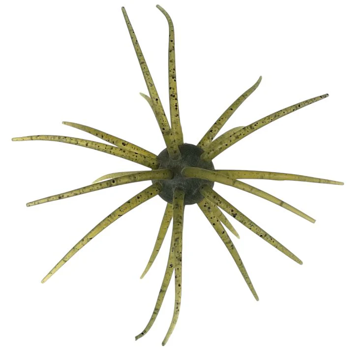 Hideup Coike Creature Bait 1 pk - Image 7