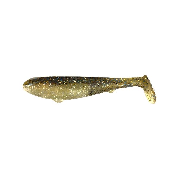Scottsboro Tackle Co. Injected Paddle Tail Swimbaits - Image 7