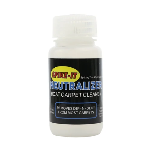 SPIKE-IT DIP-N-GLO 2 oz. Bottles - Image 4