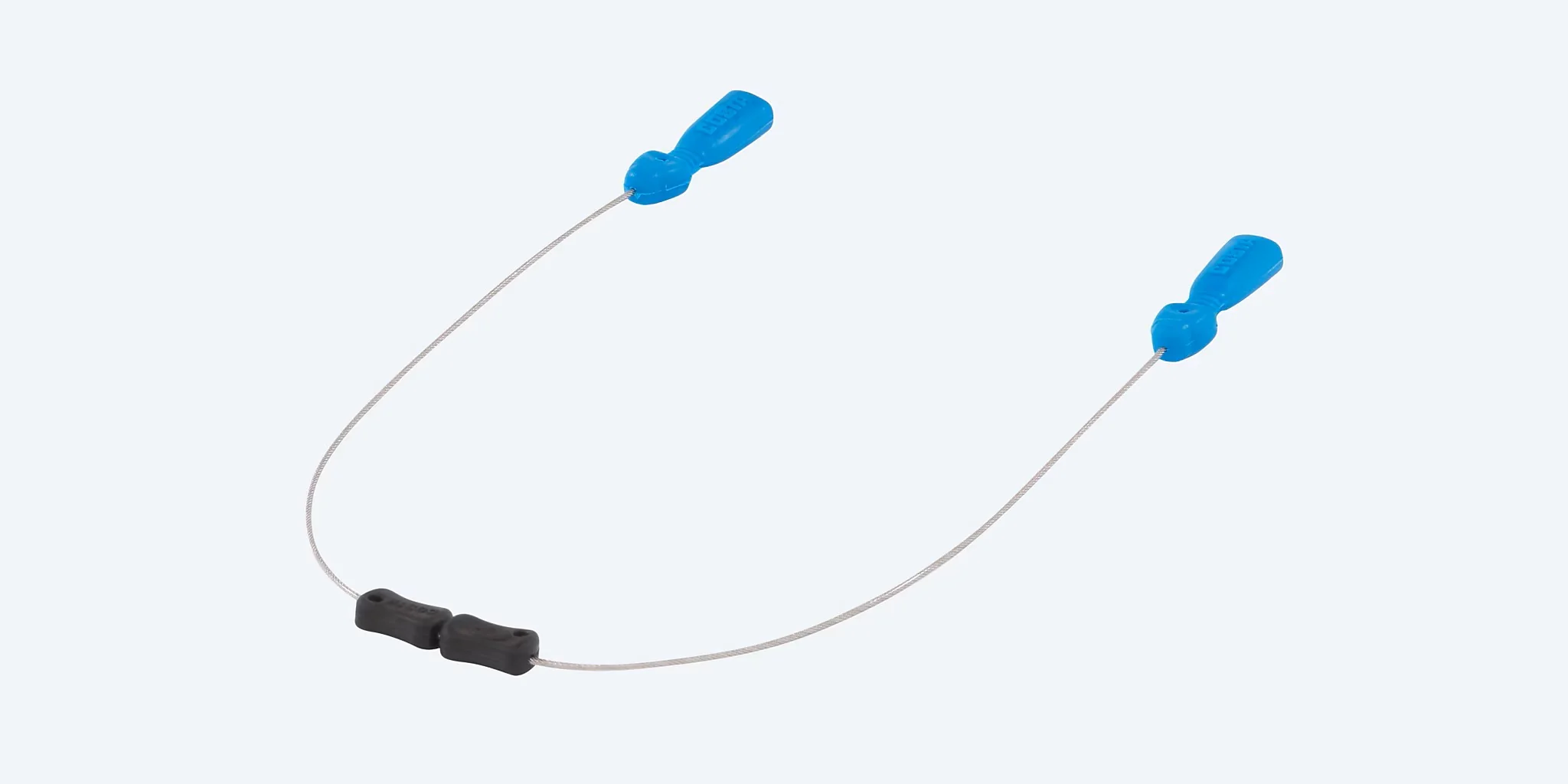 Costa Adjustable C-Line Retainer - Image 3
