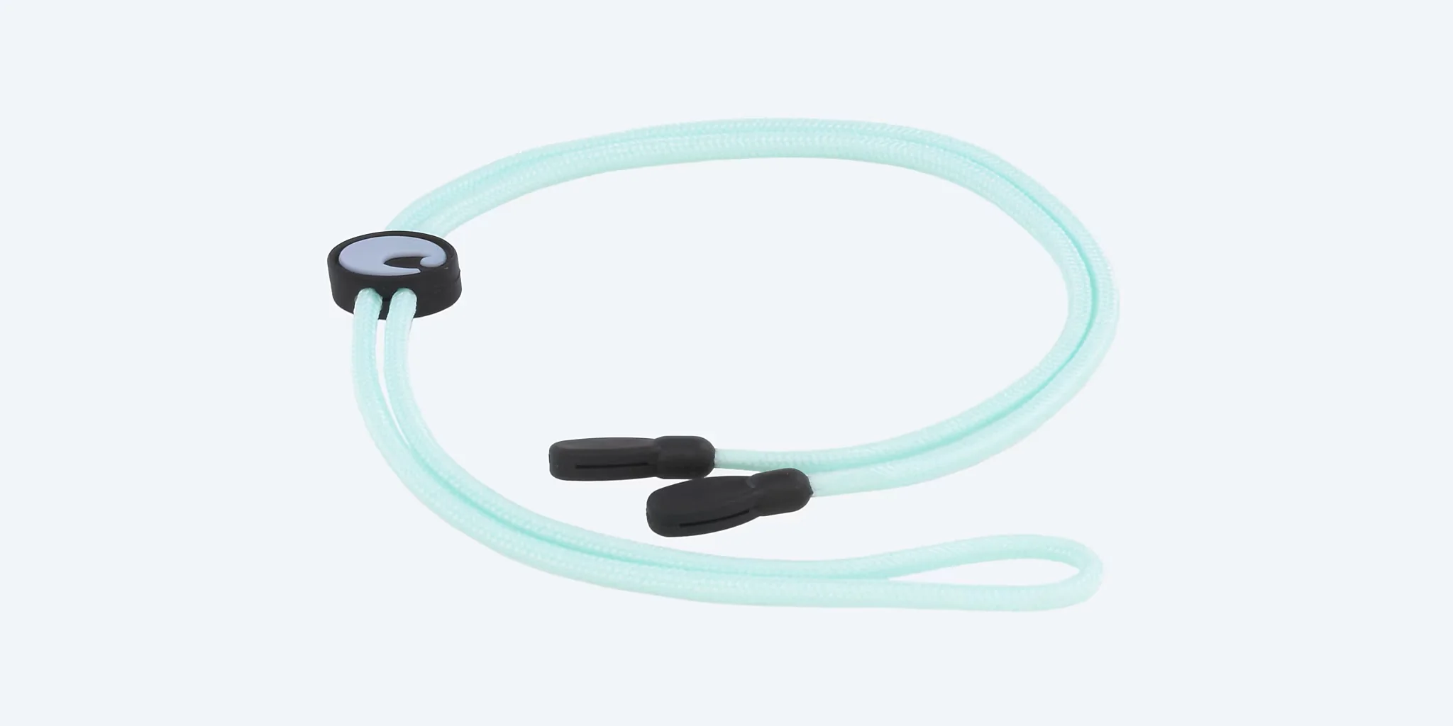Costa Fathom Cord - Image 2