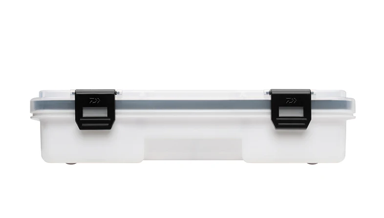 Daiwa Tackle D-Box Storage Boxes - Image 2