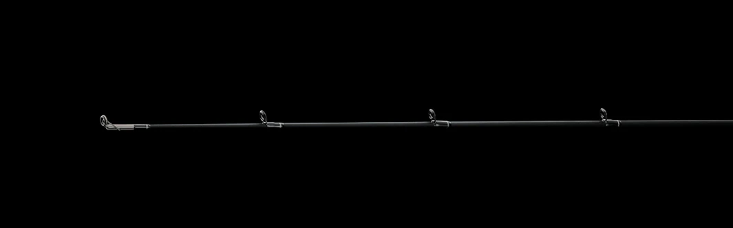 Daiwa Tatula 2025 Bass Cork Casting Rods - Image 5