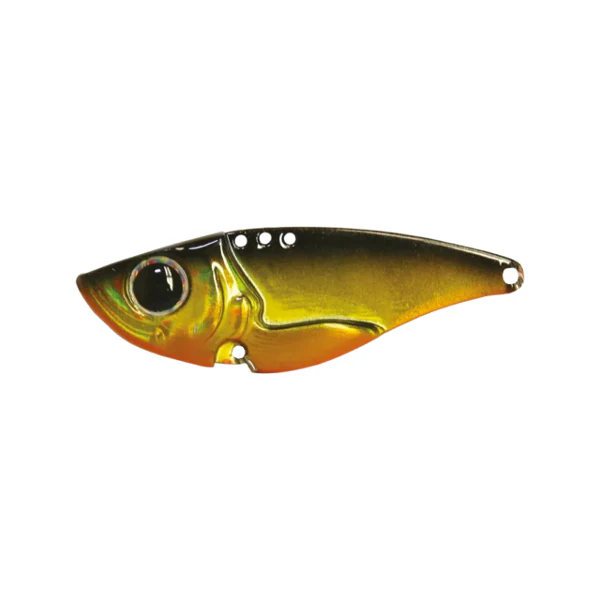 Damiki Vault Blade Bait