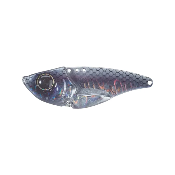 Damiki Vault Blade Bait - Image 10