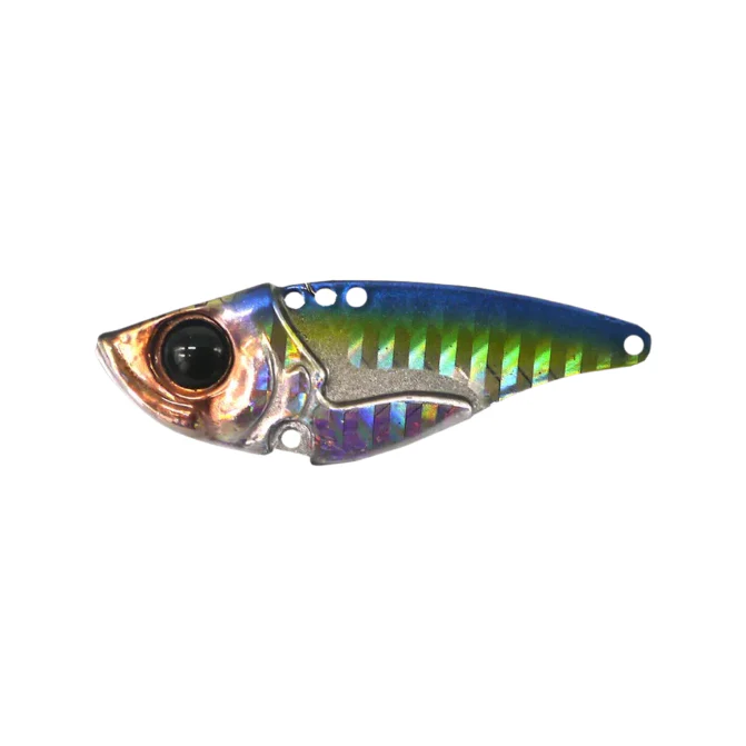 Damiki Vault Blade Bait - Image 14