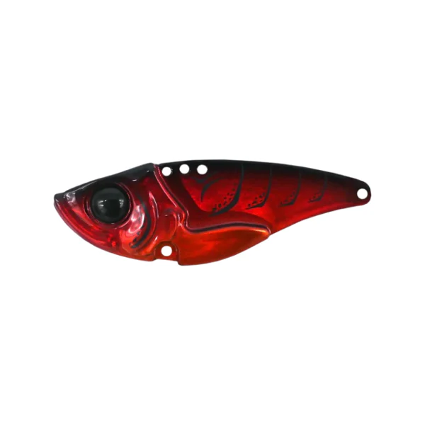 Damiki Vault Blade Bait - Image 15