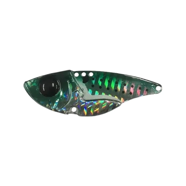 Damiki Vault Blade Bait - Image 18
