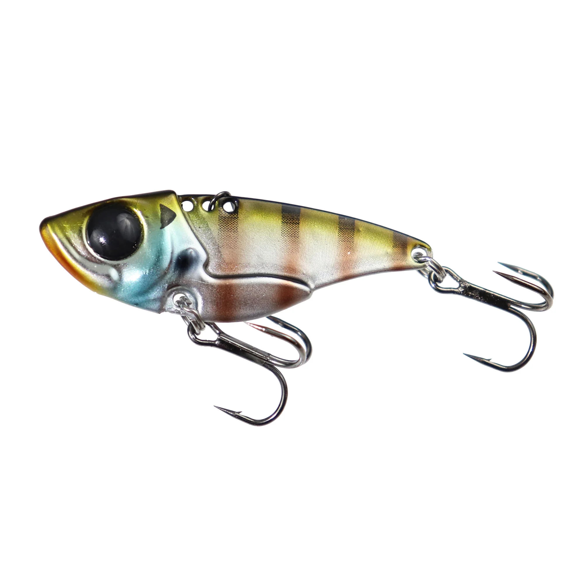 Damiki Vault Blade Bait - Image 19