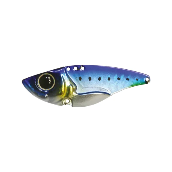 Damiki Vault Blade Bait - Image 2