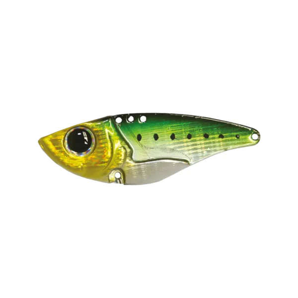 Damiki Vault Blade Bait - Image 3