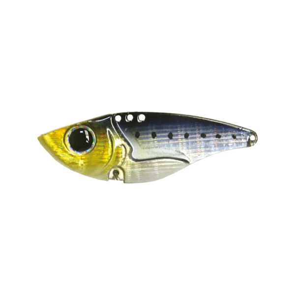 Damiki Vault Blade Bait - Image 4