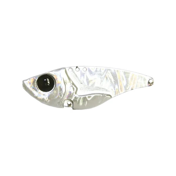Damiki Vault Blade Bait - Image 6