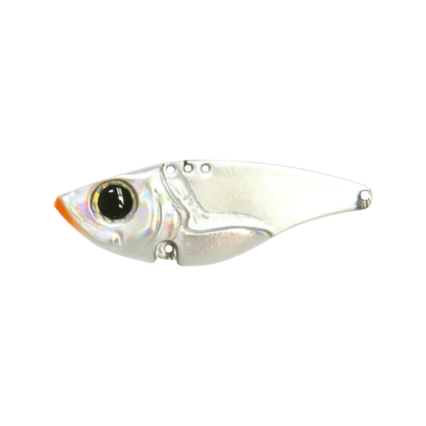 Damiki Vault Blade Bait - Image 7