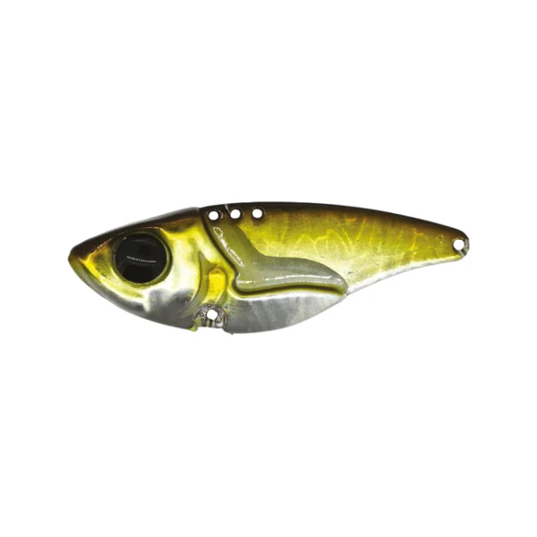 Damiki Vault Blade Bait - Image 8