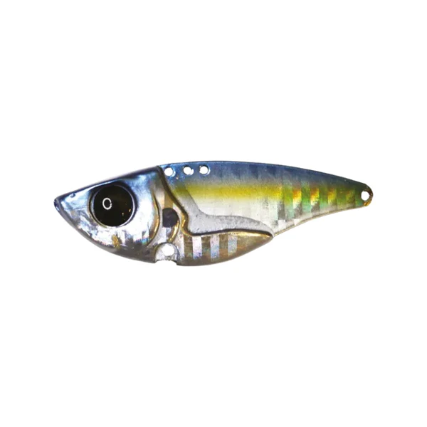 Damiki Vault Blade Bait - Image 9